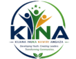 kina logo 1