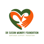 Home logo colored